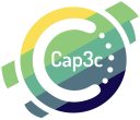 Cap3c - LogoBlanc + Cap3c inte╠ürieur