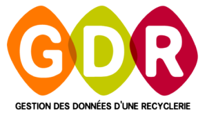 cropped-cropped-logo-gdr-2015_web.png